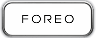 Foreo Link Autorizado