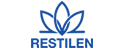 Restilen Link Autorizado
