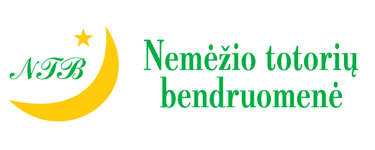 Nemėžio totorių bendruomenė