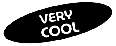idées cadeaux cool