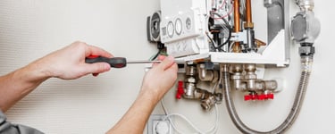 conserto aquecedor, aquecedor conserto, conserto de aquecedor, manutenção, instalação, aquecedores