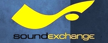 SoundExchange
