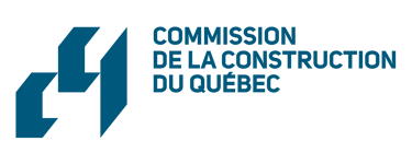 logo-commission-construction-quebec