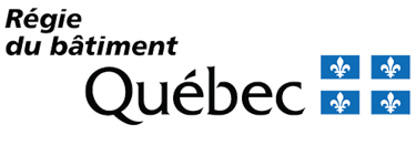 logo-regie-batiment-quebec