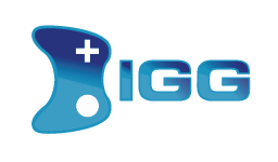 Bigg tv Logo