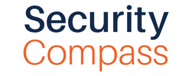 Security Compass