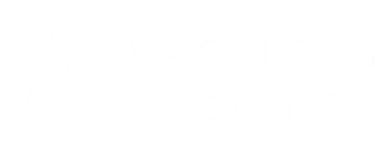 o-adailson-santos-coach-consultor