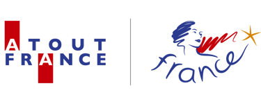 atout_france