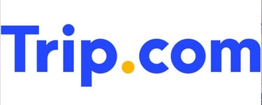 Trip.com Flights Search