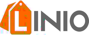 Linio