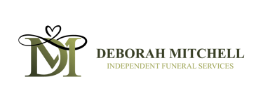 Deborah Mitchell Funeral Services