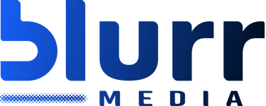 Blurr Media