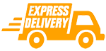 delivery_image
