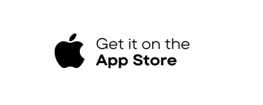 ios download