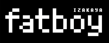 Fatboy Izakaya Restaurant