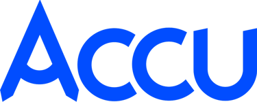 Accu Logo