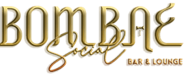 Bombae Social logo