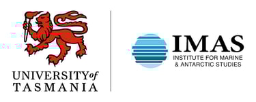 Institute for Marine and Antarctic Studies