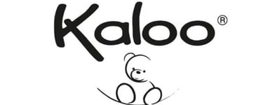 logo kaloo