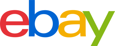 Ebay Brand Logo
