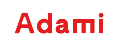 adami