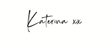 Katerina xx