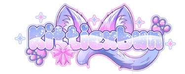 kittiexbun instagram cosplay