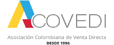 Acovedi