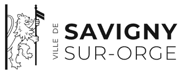 Logo ville de Savigny sur Orge