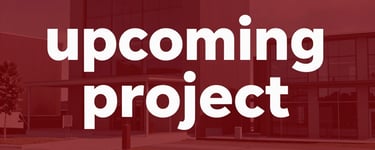 Bright living room with modern inventory