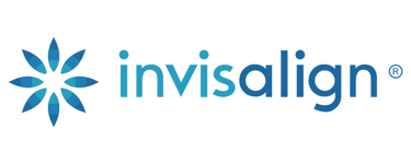 INVISALIGN ORTODONCIA INVISIBLE