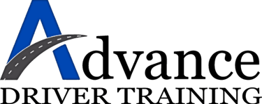 advance driver training