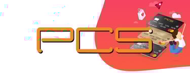 Vérification recharge pcs 