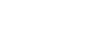 The Floral Club white text logo with a decorative motif.