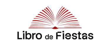 libros de fiestas