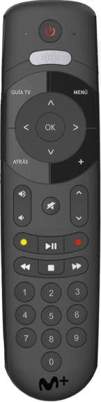 prototipo 3