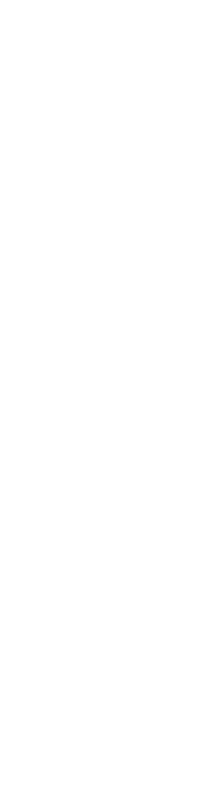 digicardone 3 different layouts