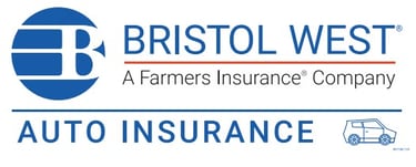 Bristol West Personal & Commercial Auto