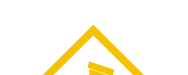 lang lumin logo