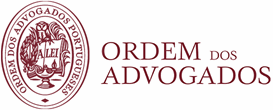 Ordem dos Advogados (OA)