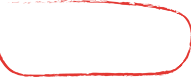 circulo vermelho