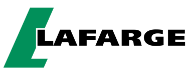 lafarge india