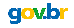 Gov.br Link Oficial