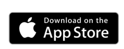 Aplicativo Apktem passageiro IOS