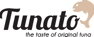 Raya FMCG's Tuna Brand Tunato
