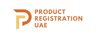 Product Registration UAE Logo Footer Transaprent