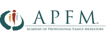 Academy of Professional Family Mediators
