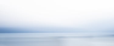Minimalisme