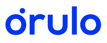 Órulo Link Autorizado