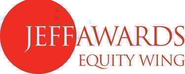Jeff Awards, Joseph Jefferson Awards